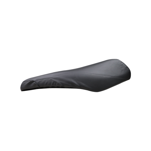 TVS Seat Cover SPL - Jupiter - TVS Motor Company
