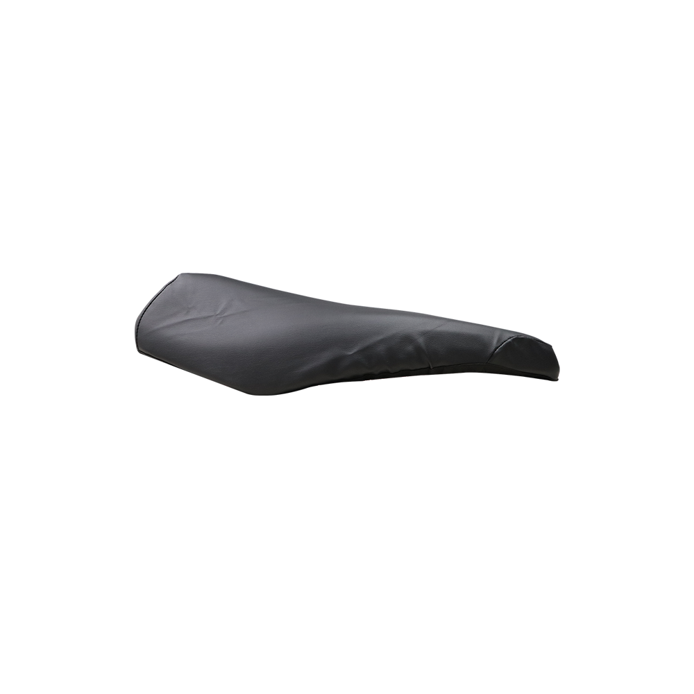  TVS Seat Cover SPL - Jupiter