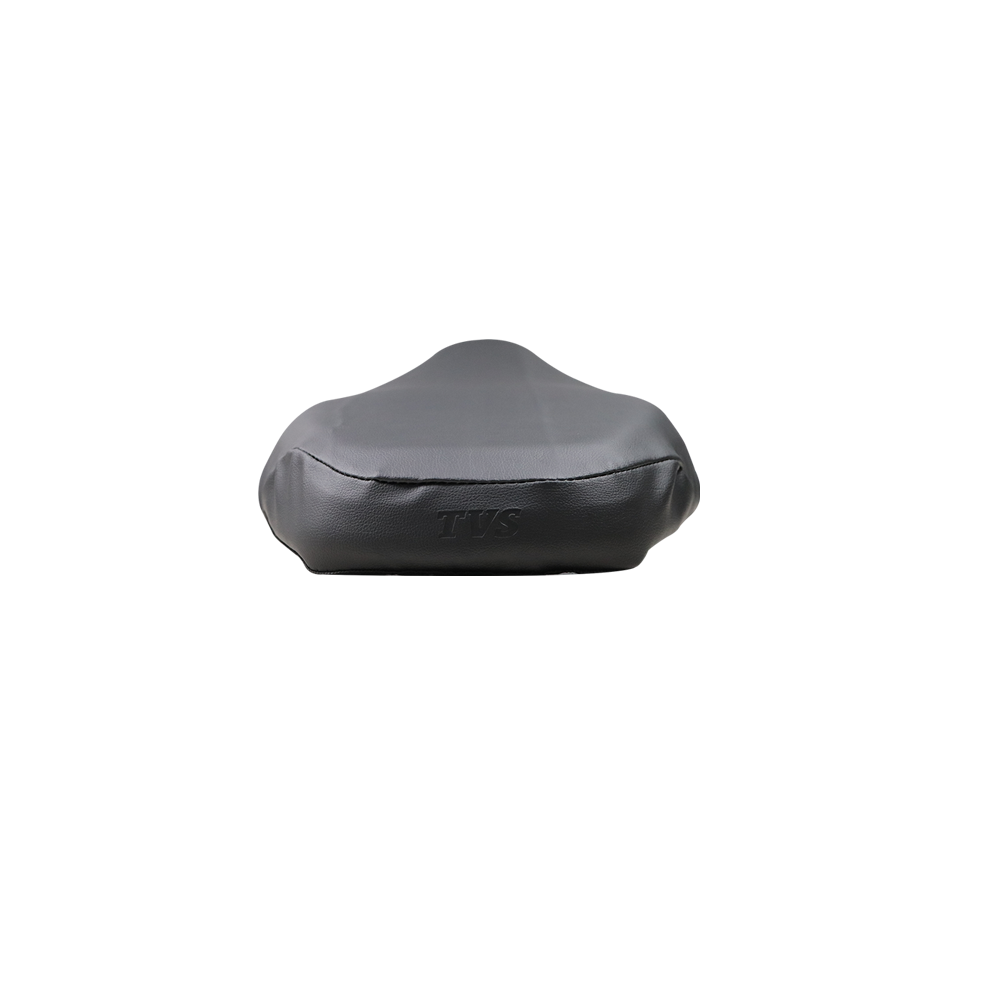  TVS Seat Cover SPL - Jupiter