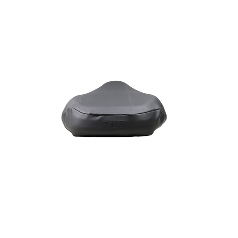 TVS Seat Cover SPL - Jupiter - TVS Motor Company