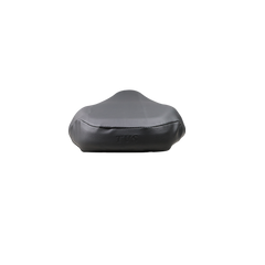 TVS Seat Cover SPL - Jupiter - TVS Motor Company