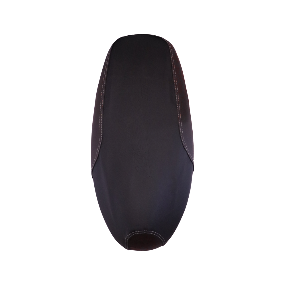  TVS Zest Seat Cover - Stylish and Protective Seat Design