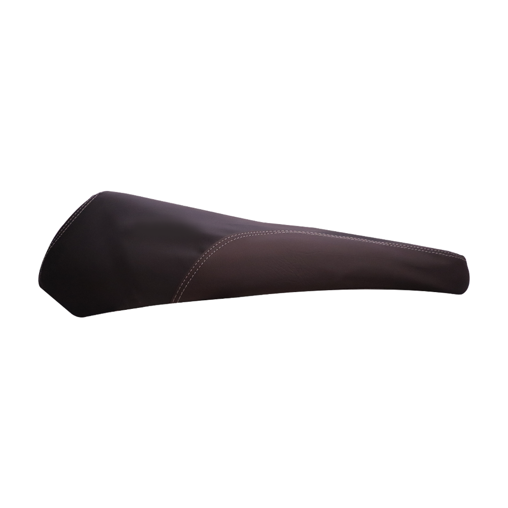  TVS Zest Seat Cover - Stylish and Protective Seat Design