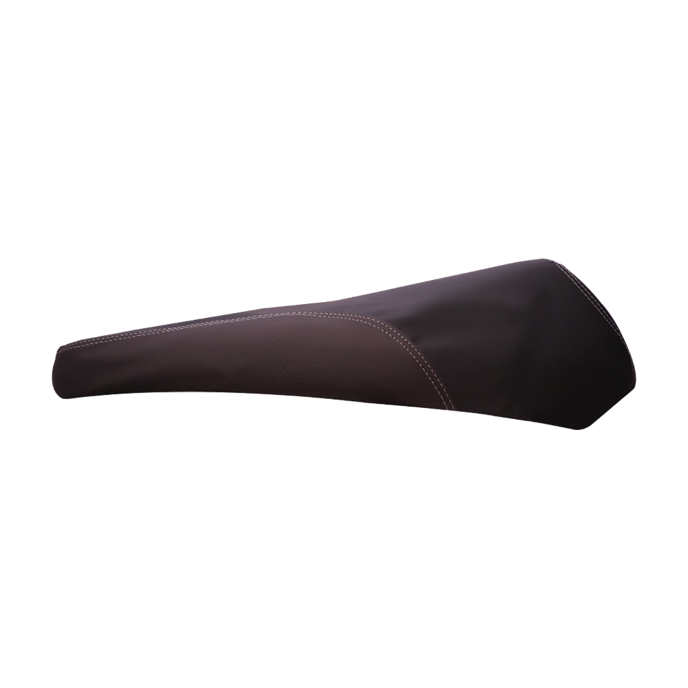  TVS Zest Seat Cover - Stylish and Protective Seat Design