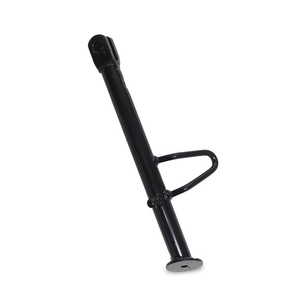  TVS Zest Prop Side Stand - Designed for Stability and Durability