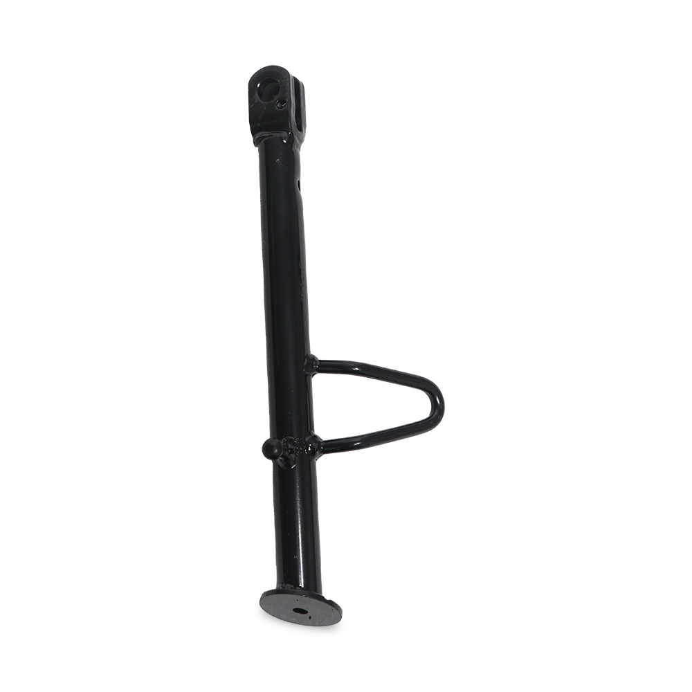  TVS Zest Prop Side Stand - Designed for Stability and Durability