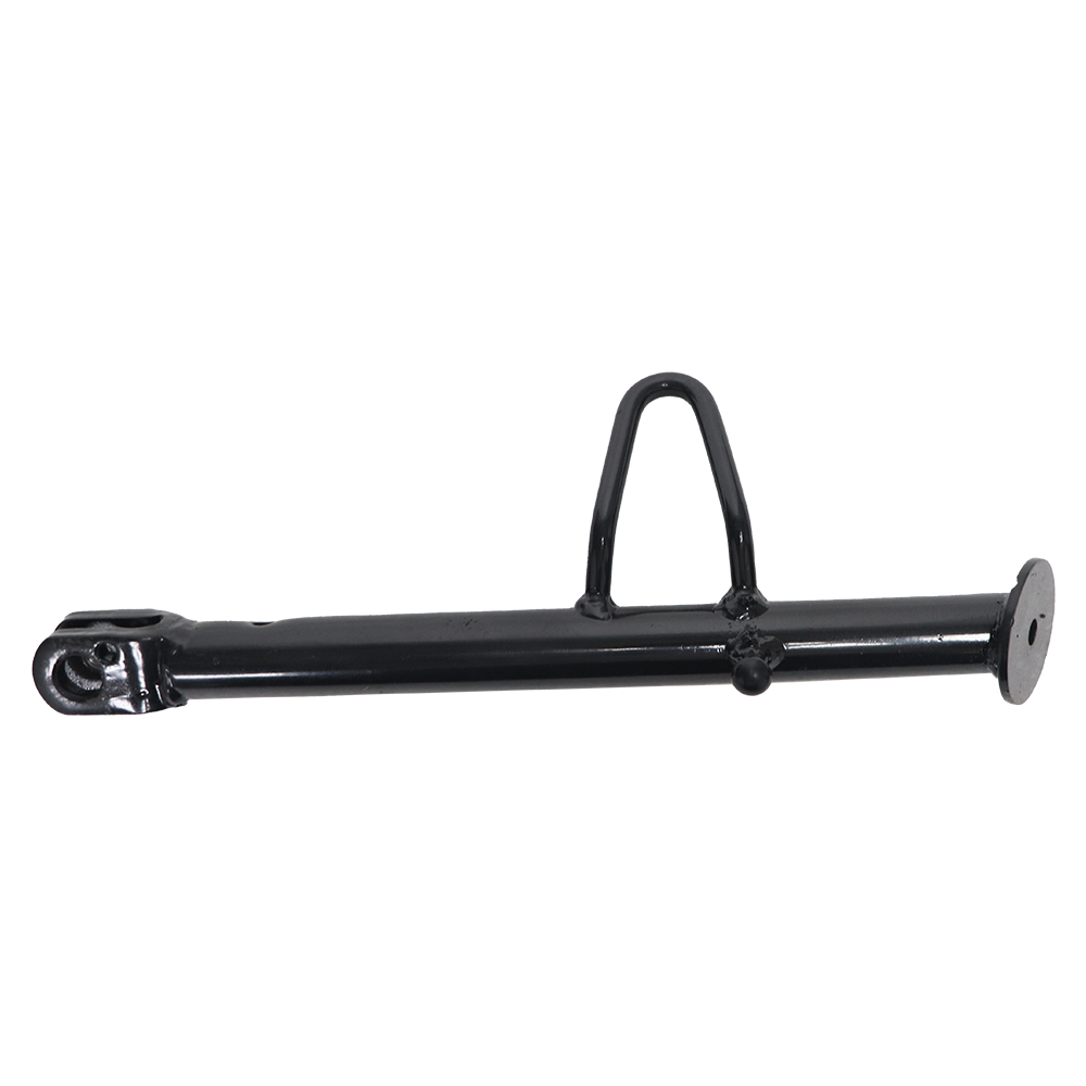  TVS Zest Prop Side Stand - Designed for Stability and Durability