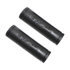 Handgrip Cover Sy Model 1 - TVS Motor Company