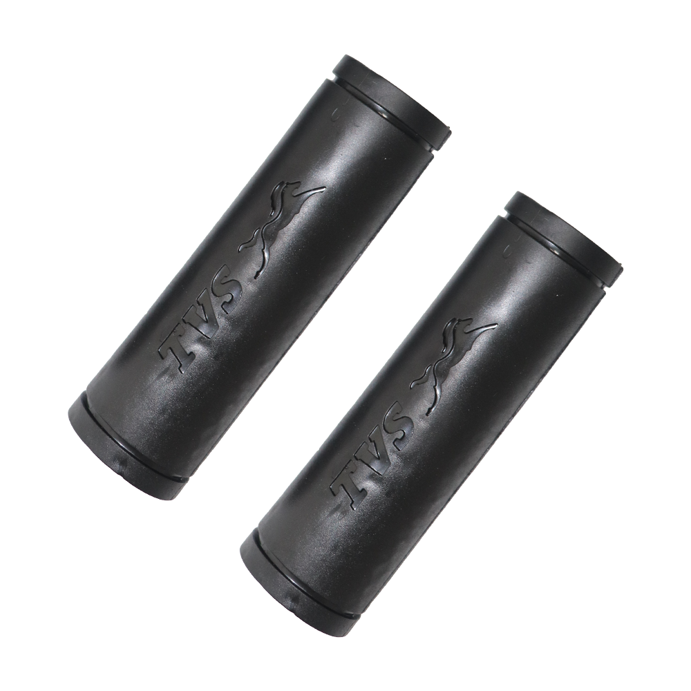  TVS Handgrip Cover Model 1 -Tough and Comfortable Grip Design