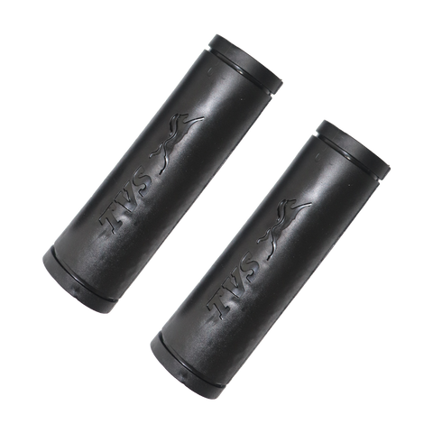 Handgrip Cover Sy Model 1 - TVS Motor Company