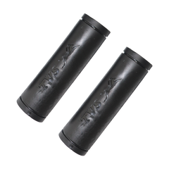 Handgrip Cover Sy Model 1 - TVS Motor Company
