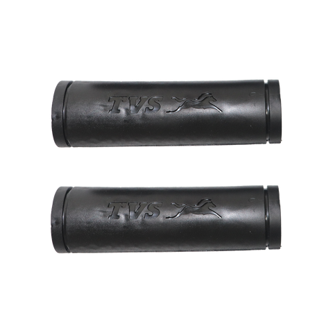 Handgrip Cover Sy Model 1 - TVS Motor Company