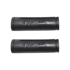 Handgrip Cover Sy Model 1 - TVS Motor Company