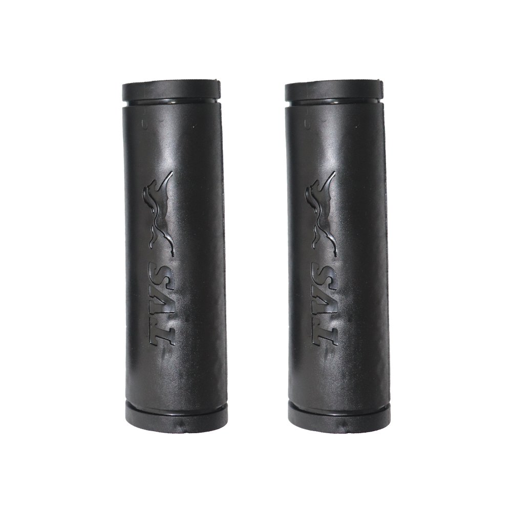  TVS Handgrip Cover Model 1 -Tough and Comfortable Grip Design