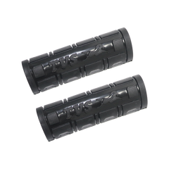 Handgrip Cover Sy Model 2 - TVS Motor Company