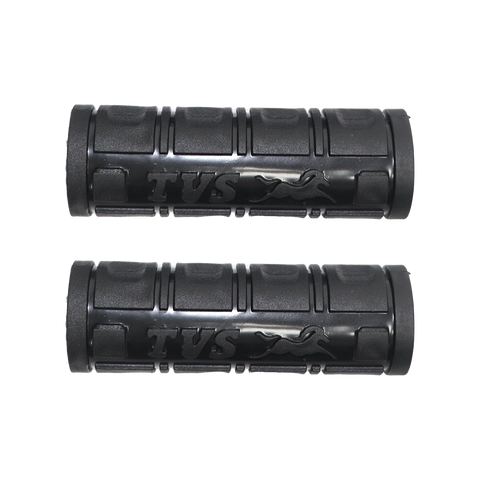 Handgrip Cover Sy Model 2 - TVS Motor Company