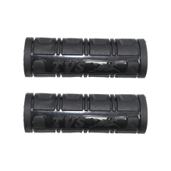 Handgrip Cover Sy Model 2 - TVS Motor Company