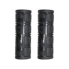 Handgrip Cover Sy Model 2 - TVS Motor Company
