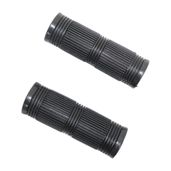 Handgrip Cover Sy Model 3 - TVS Motor Company