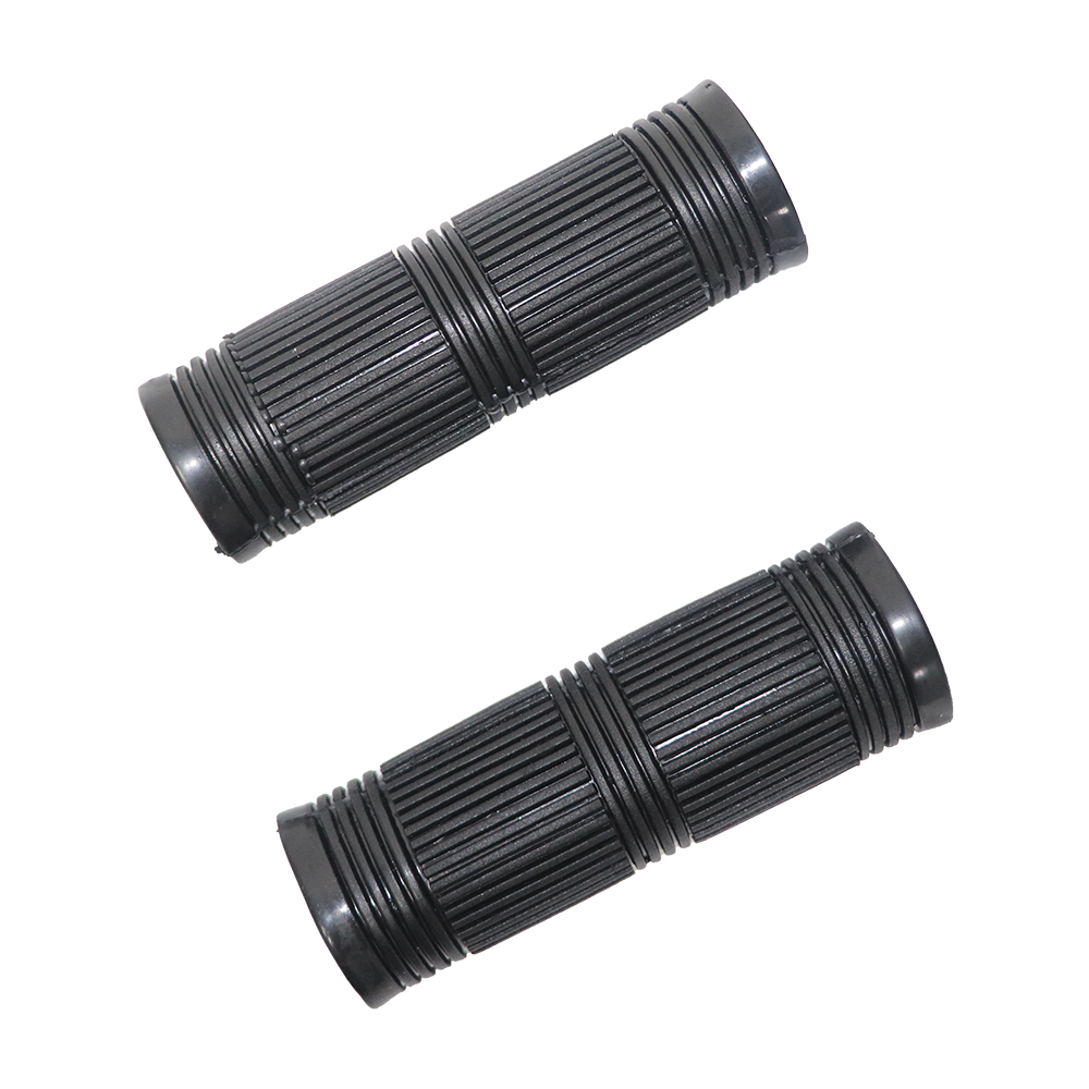  TVS Handgrip Cover Model 3 - Tough & Comfortable Grip Design