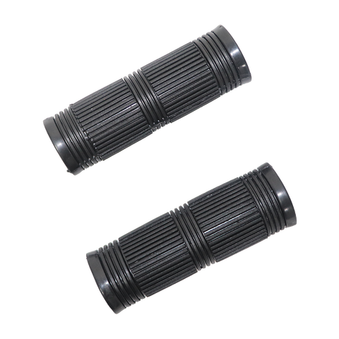 Handgrip Cover Sy Model 3 - TVS Motor Company