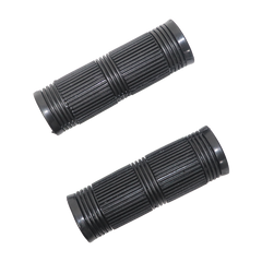 Handgrip Cover Sy Model 3 - TVS Motor Company