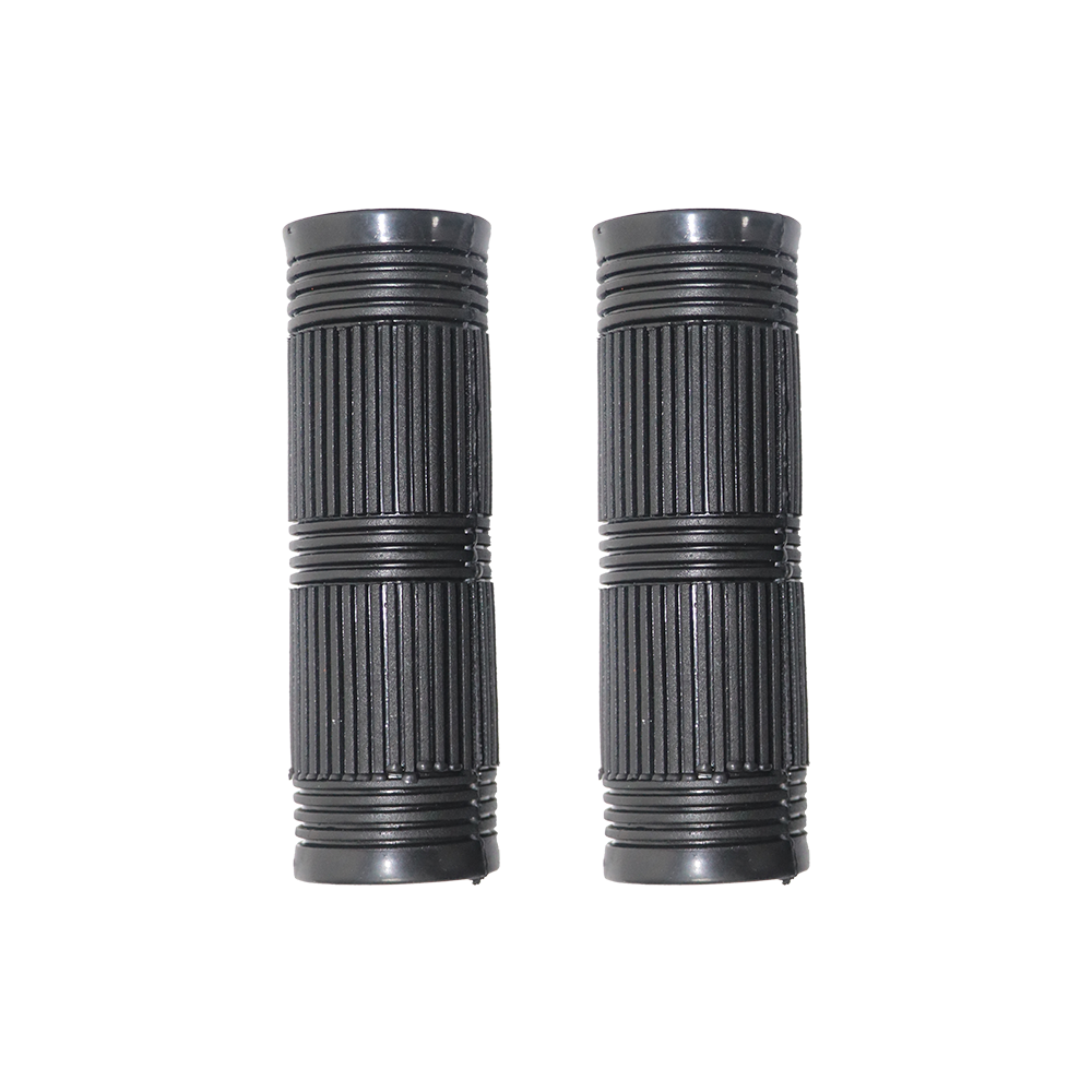  TVS Handgrip Cover Model 3 - Tough & Comfortable Grip Design