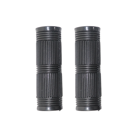 Handgrip Cover Sy Model 3 - TVS Motor Company