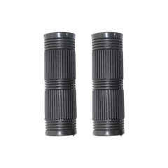 Handgrip Cover Sy Model 3 - TVS Motor Company
