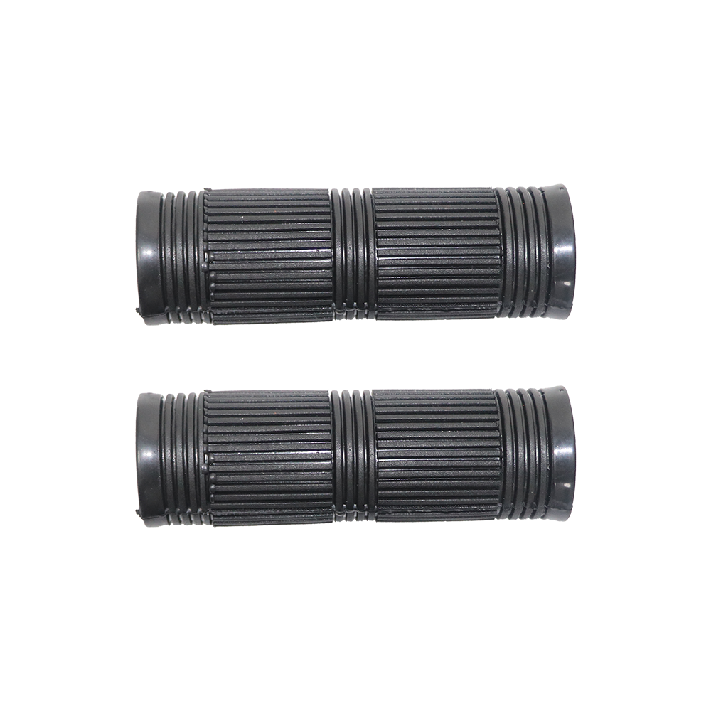  TVS Handgrip Cover Model 3 - Tough & Comfortable Grip Design