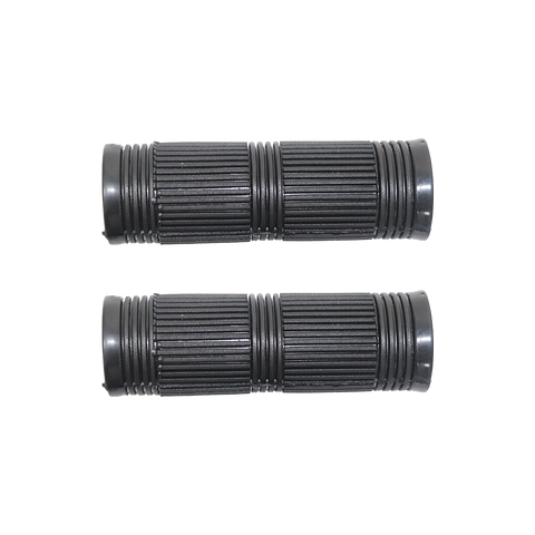 Handgrip Cover Sy Model 3 - TVS Motor Company