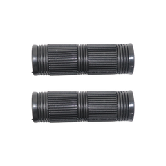 Handgrip Cover Sy Model 3 - TVS Motor Company