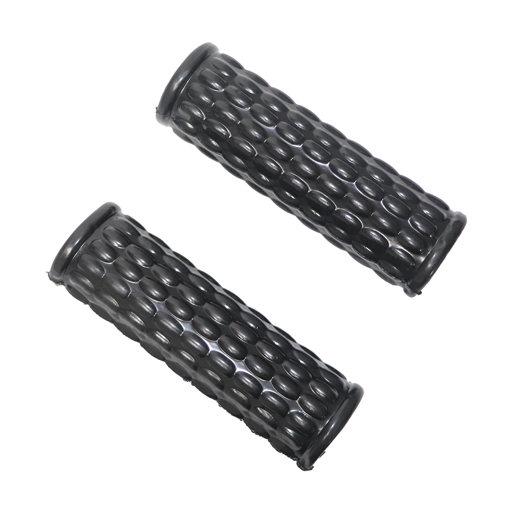  Handgrip Cover SY Model 4  Comfortable and Durable