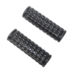 Handgrip Cover Sy Model 4 - TVS Motor Company
