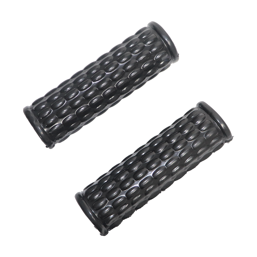  Handgrip Cover SY Model 4  Comfortable and Durable