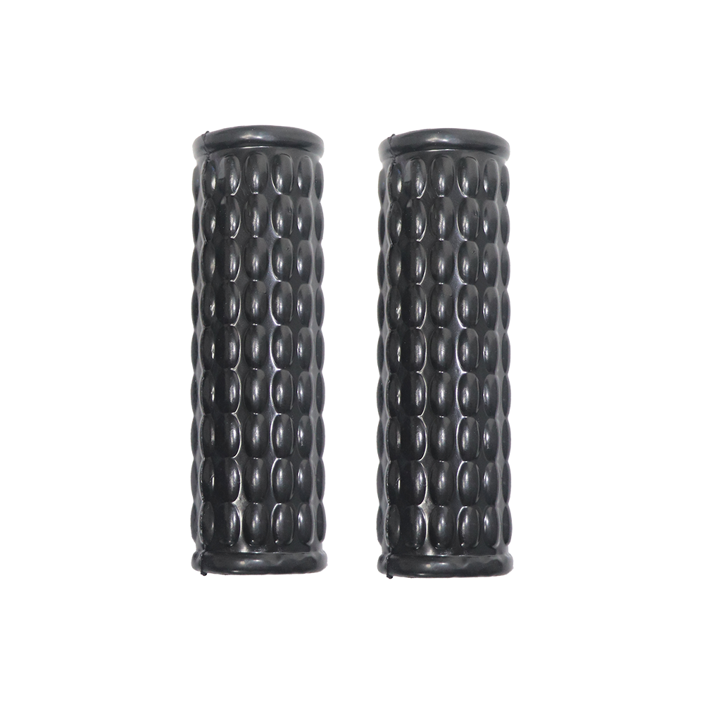  Handgrip Cover SY Model 4  Comfortable and Durable