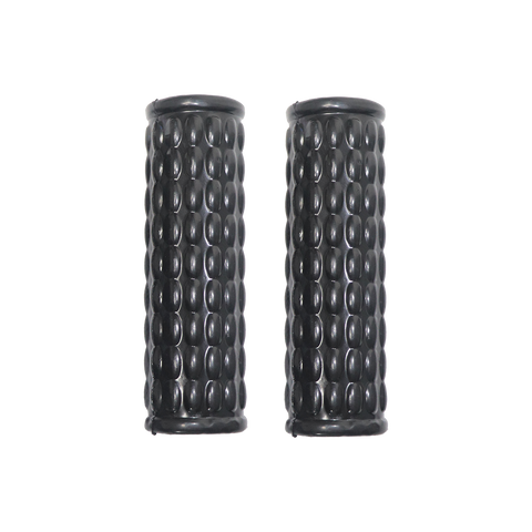Handgrip Cover Sy Model 4 - TVS Motor Company