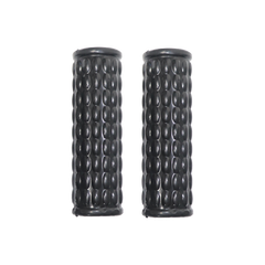 Handgrip Cover Sy Model 4 - TVS Motor Company
