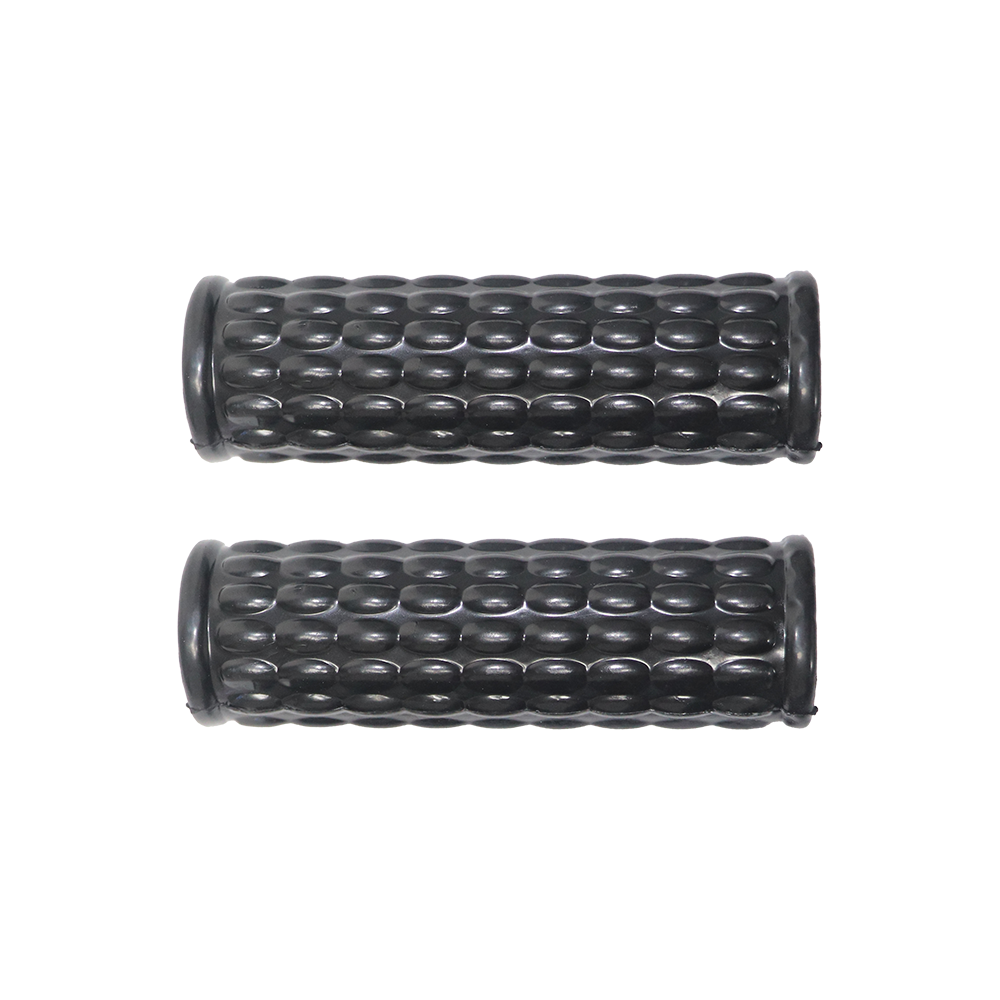  Handgrip Cover SY Model 4  Comfortable and Durable