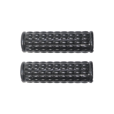 Handgrip Cover Sy Model 4 - TVS Motor Company