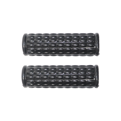 Handgrip Cover Sy Model 4 - TVS Motor Company
