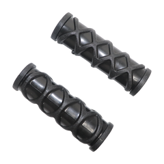 Handgrip Cover Sy Model 5 - TVS Motor Company