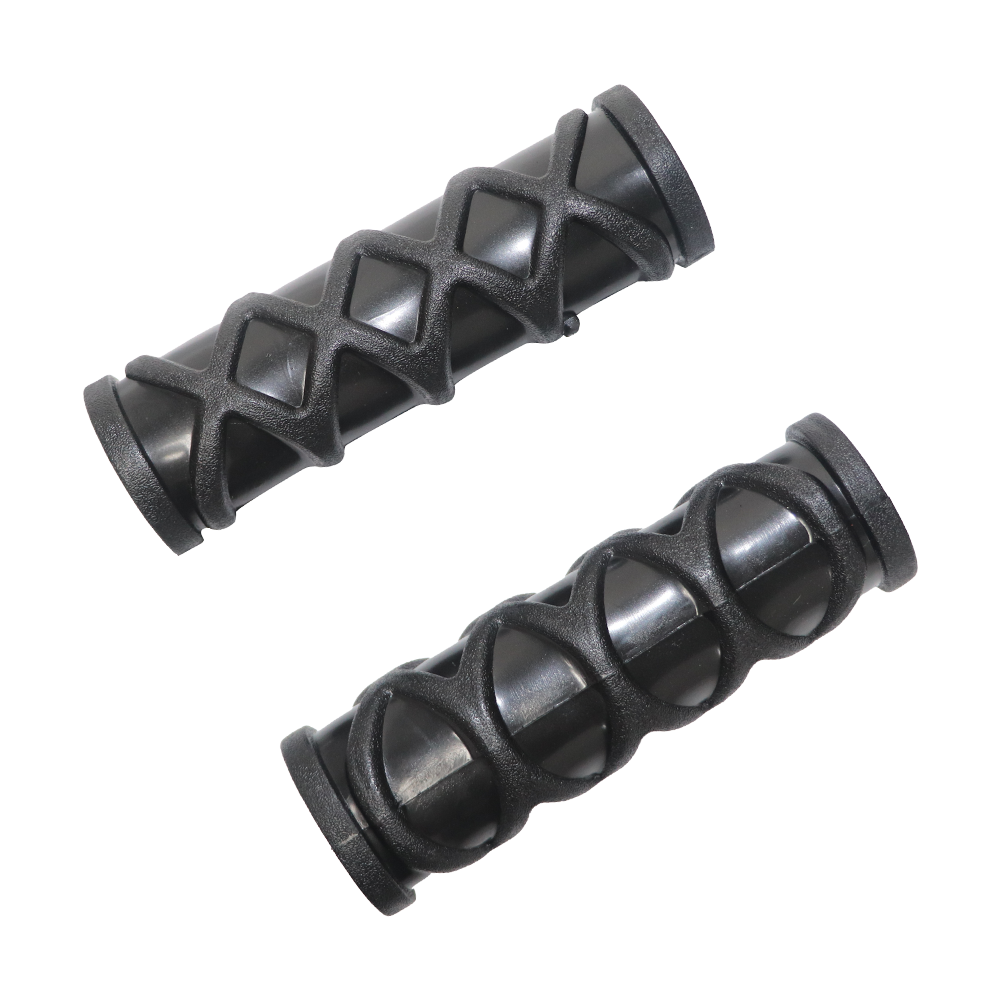  Handgrip Cover SY Model 5  Secure Grip and Comfortable Design