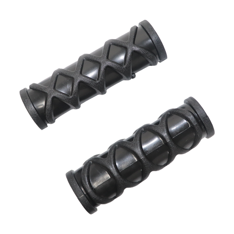 Handgrip Cover Sy Model 5 - TVS Motor Company