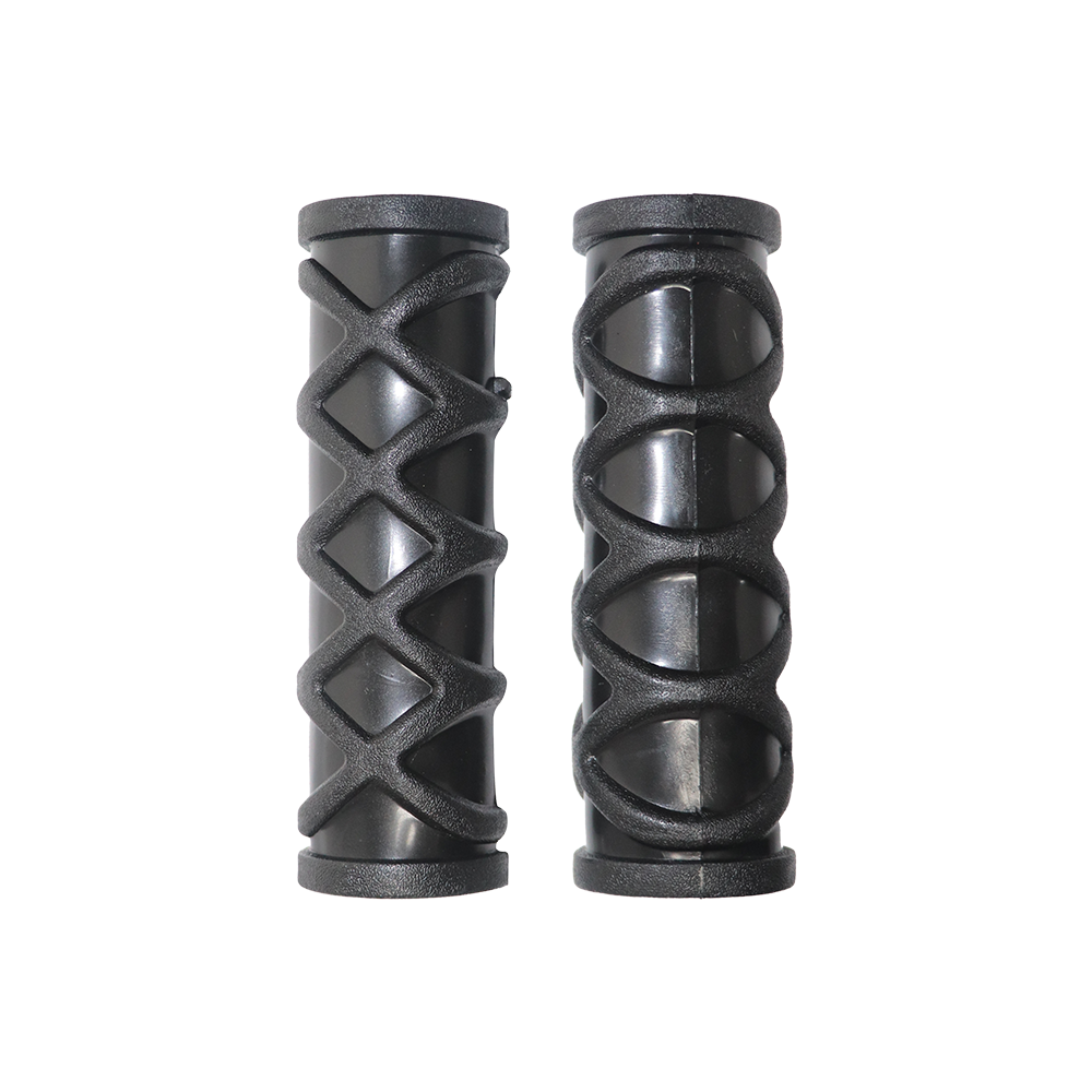  Handgrip Cover SY Model 5  Secure Grip and Comfortable Design