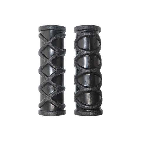 Handgrip Cover Sy Model 5 - TVS Motor Company