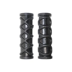 Handgrip Cover Sy Model 5 - TVS Motor Company