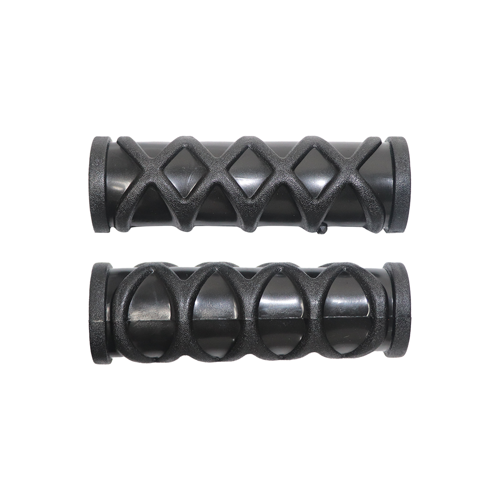  Handgrip Cover SY Model 5  Secure Grip and Comfortable Design