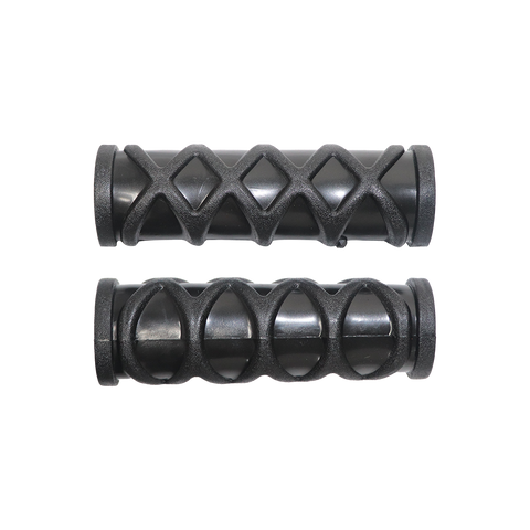 Handgrip Cover Sy Model 5 - TVS Motor Company