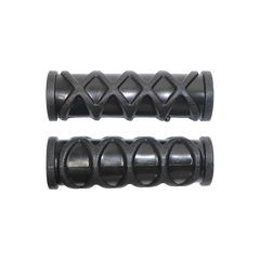 Handgrip Cover Sy Model 5 - TVS Motor Company